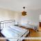 Relax with Room to Spare 3-Bedroom Zurich Stay