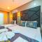 Miss Royal Hotel & SPA