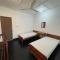 Anandas Beach Resort