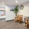 Residence Pierre & Vacances Les Embruns