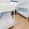Broadford Backpackers Hostel