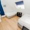 Broadford Backpackers Hostel