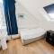 Broadford Backpackers Hostel