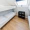 Broadford Backpackers Hostel