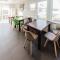 Broadford Backpackers Hostel