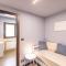 Cascina 6b