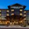 TownePlace Suites by Marriott Albuquerque North