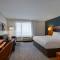 TownePlace Suites by Marriott Albuquerque North