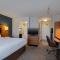 TownePlace Suites by Marriott Albuquerque North