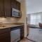 TownePlace Suites by Marriott Albuquerque North