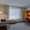 TownePlace Suites by Marriott Albuquerque North