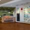 TownePlace Suites by Marriott Albuquerque North