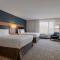 TownePlace Suites by Marriott Albuquerque North