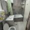 Apartman Papac