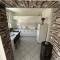 Apartman Papac