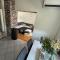 Apartman Papac