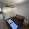 Apartman Papac