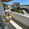 Apartman Papac