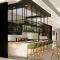 Seda Abreeza - Newly Renovated