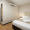 Sunstone Hotel
