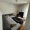 Apartman Papac