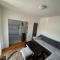 Apartman Papac