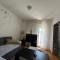 Apartman Papac