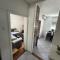 Apartman Papac