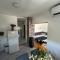 Apartman Papac
