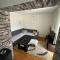 Apartman Papac