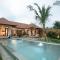 Villa Kerta Ubud