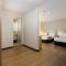 Sunstone Hotel