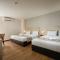 Sunstone Hotel