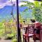 Surelee Homestay