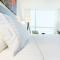 Holiday Inn Express - Barranquilla Buenavista by IHG
