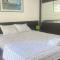 Apartman Luka Budva