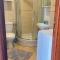 Apartman Luka Budva