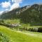 Garni Bergland
