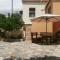 Christina Guest House - Mystras