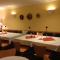 Linde Restaurant & Hotel