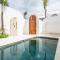 Amal Villa #2 Canggu