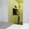 Apartamentos do Prado In Douro