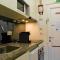 Apartamentos do Prado In Douro