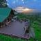 Arenal Observatory Lodge & Trails - Fortuna