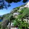 Villa Santa Maria - Luxury Suites