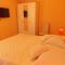 Foto: Apartments and Rooms Jasna 38/80