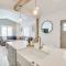 Logan Area Home Near Willard Bay State Park!
