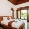 Villa Kerta Ubud
