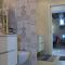 Exclusive Suite San Biagio 25