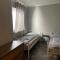 Hostel u Arény